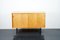 Vintage Sideboard by Florence Knoll Bassett for Knoll Inc. / Knoll International, 1968, Image 1