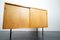 Enfilade Vintage par Florence Knoll Bassett pour Knoll Inc. / Knoll International, 1968 5