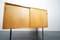 Vintage Sideboard by Florence Knoll Bassett for Knoll Inc. / Knoll International, 1968 5