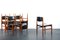 Vintage Teak Dining Chairs from Glostrup Denmark, 1960s, Set of 6, Image 11