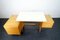 Vintage Mid-Century German Architects Desk, 1960s 10