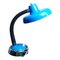 Lampe de Bureau Industrielle 3