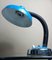 Lampe de Bureau Industrielle 5