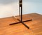 Mid-Century German Minimalist Table Lamp from Kaiser Idell / Kaiser Leuchten 8