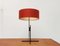 Mid-Century German Minimalist Table Lamp from Kaiser Idell / Kaiser Leuchten 4