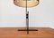 Mid-Century German Minimalist Table Lamp from Kaiser Idell / Kaiser Leuchten 20