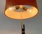 Mid-Century German Minimalist Table Lamp from Kaiser Idell / Kaiser Leuchten, Image 7