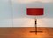 Mid-Century German Minimalist Table Lamp from Kaiser Idell / Kaiser Leuchten 2