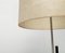 Mid-Century German Minimalist Table Lamp from Kaiser Idell / Kaiser Leuchten 22