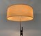 Lampe de Bureau Mid-Century Minimaliste de Kaiser Idell / Kaiser Leuchten, Allemagne 19