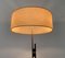 Mid-Century German Minimalist Table Lamp from Kaiser Idell / Kaiser Leuchten, Image 19