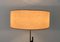 Mid-Century German Minimalist Table Lamp from Kaiser Idell / Kaiser Leuchten, Image 16