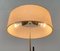 Mid-Century German Minimalist Table Lamp from Kaiser Idell / Kaiser Leuchten, Image 7