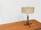Lámpara de mesa alemana minimalista Mid-Century de Kaiser Idell / Kaiser Leuchten, Imagen 23