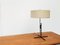 Lámpara de mesa alemana minimalista Mid-Century de Kaiser Idell / Kaiser Leuchten, Imagen 26