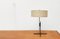 Lampada da tavolo Mid-Century minimalista di Kaiser Idell / Kaiser Leuchten, Germania, Immagine 1