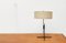 Mid-Century German Minimalist Table Lamp from Kaiser Idell / Kaiser Leuchten, Image 1