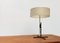 Lampada da tavolo Mid-Century minimalista di Kaiser Idell / Kaiser Leuchten, Germania, Immagine 31