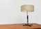 Mid-Century German Minimalist Table Lamp from Kaiser Idell / Kaiser Leuchten, Image 31