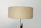 Lámpara de mesa alemana minimalista Mid-Century de Kaiser Idell / Kaiser Leuchten, Imagen 21