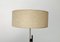 Mid-Century German Minimalist Table Lamp from Kaiser Idell / Kaiser Leuchten, Image 21