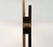 Mid-Century German Minimalist Table Lamp from Kaiser Idell / Kaiser Leuchten, Image 33