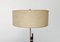 Lámpara de mesa alemana minimalista Mid-Century de Kaiser Idell / Kaiser Leuchten, Imagen 30