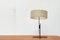 Lampada da tavolo Mid-Century minimalista di Kaiser Idell / Kaiser Leuchten, Germania, Immagine 4