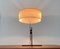 Lampe de Bureau Mid-Century Minimaliste de Kaiser Idell / Kaiser Leuchten, Allemagne 29