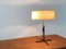 Lámpara de mesa alemana minimalista Mid-Century de Kaiser Idell / Kaiser Leuchten, Imagen 10