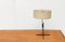 Lampada da tavolo Mid-Century minimalista di Kaiser Idell / Kaiser Leuchten, Germania, Immagine 32