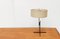 Mid-Century German Minimalist Table Lamp from Kaiser Idell / Kaiser Leuchten 32