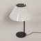 Table Lamps by Per Iversen for Louis Poulsen, 1960s, Set of 2 7