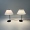 Lámparas de mesa de Per Iversen para Louis Poulsen, años 60. Juego de 2, Imagen 2