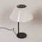 Table Lamps by Per Iversen for Louis Poulsen, 1960s, Set of 2, Image 8