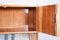 Mid-Century Sideboard, 1940s, Image 5