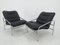 Lounge Chairs, Germany, 1970s, Set of 2, Image 7