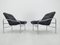 Lounge Chairs, Germany, 1970s, Set of 2 6