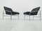 Lounge Chairs, Germany, 1970s, Set of 2, Image 9