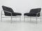 Lounge Chairs, Germany, 1970s, Set of 2 10