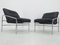 Lounge Chairs, Germany, 1970s, Set of 2, Image 10