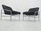 Lounge Chairs, Germany, 1970s, Set of 2 11