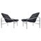 Lounge Chairs, Germany, 1970s, Set of 2, Image 1