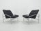Lounge Chairs, Germany, 1970s, Set of 2 8