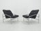 Lounge Chairs, Germany, 1970s, Set of 2, Image 8