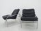 Lounge Chairs, Germany, 1970s, Set of 2, Image 5