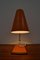 Table Lamp, 1970s, Image 6
