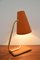 Table Lamp, 1970s 4