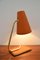 Table Lamp, 1970s, Image 4