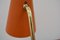 Table Lamp, 1970s 15